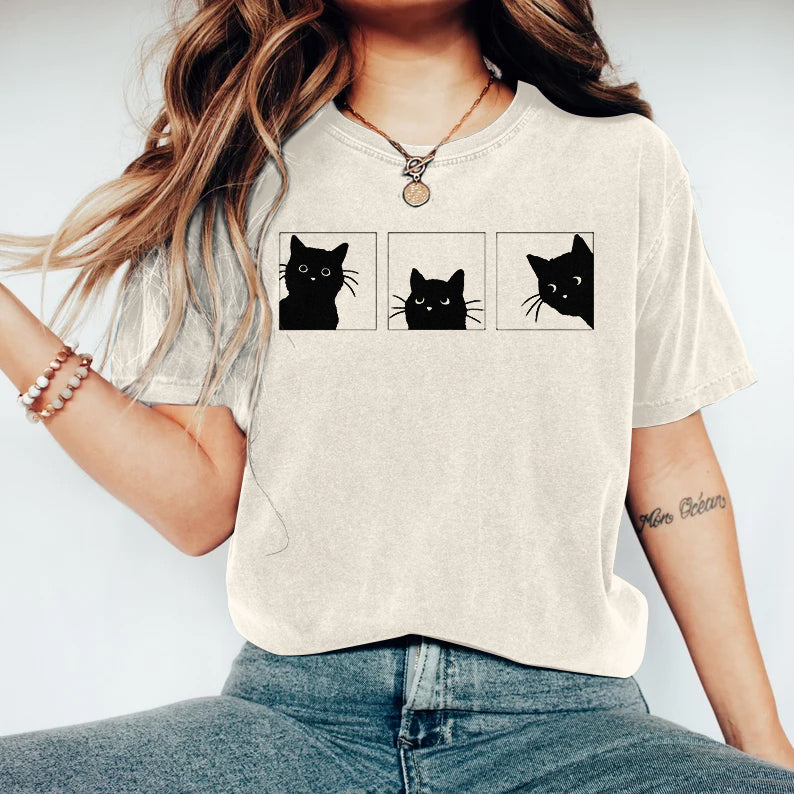 Classic Vintage T-Shirt