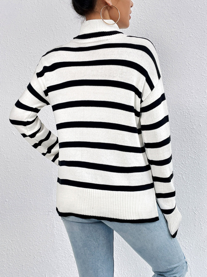 Classic Vintage Jumper