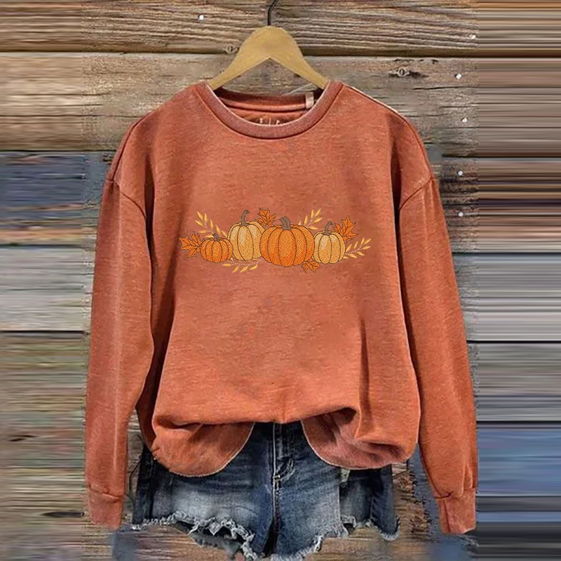 Vintage Inspired Shirt