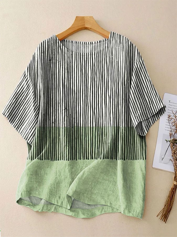 Elegantly Designed Top