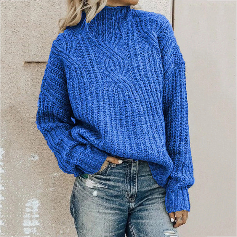 Elegantly Designed Jumper