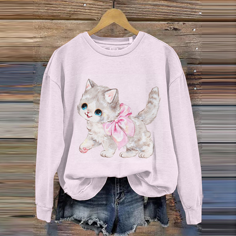 Classic Vintage Shirt