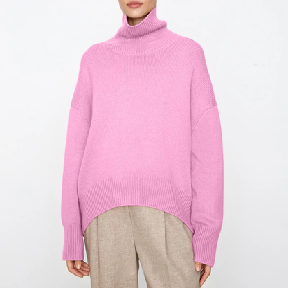 Classic Vintage Jumper
