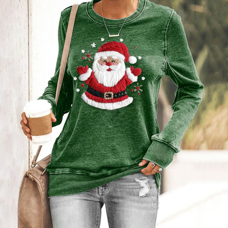 Gracefully Designed Shirt