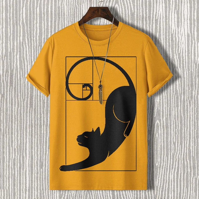 Classic Vintage T-Shirt