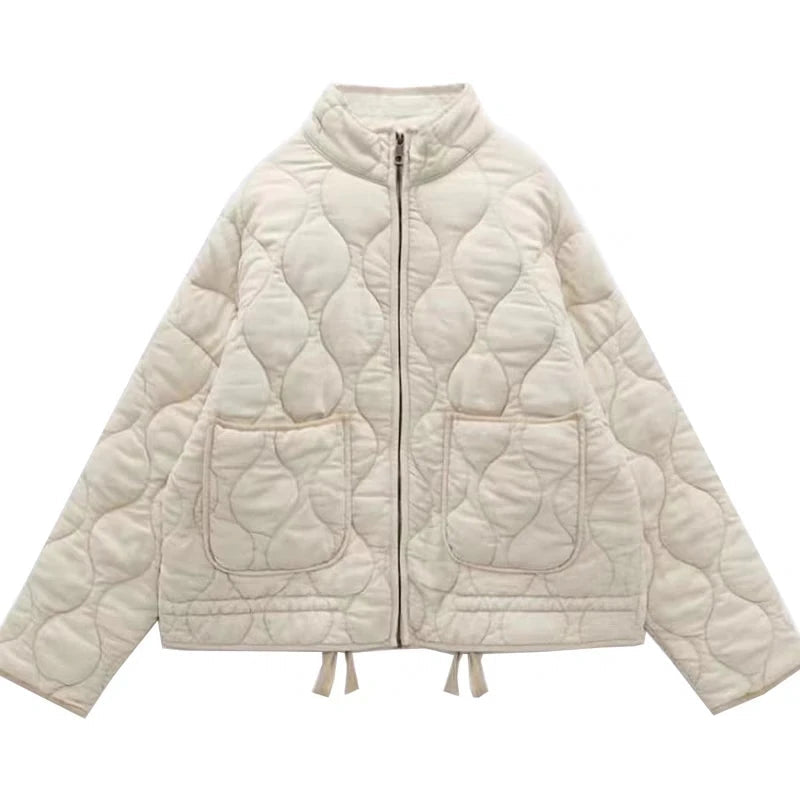 Classic Vintage Coat