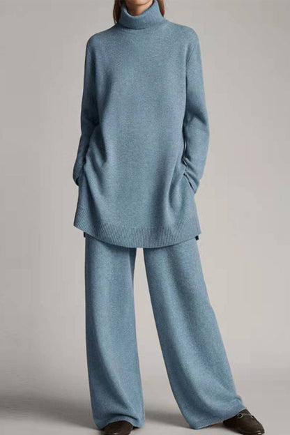 Elegantly Designed Jumper
