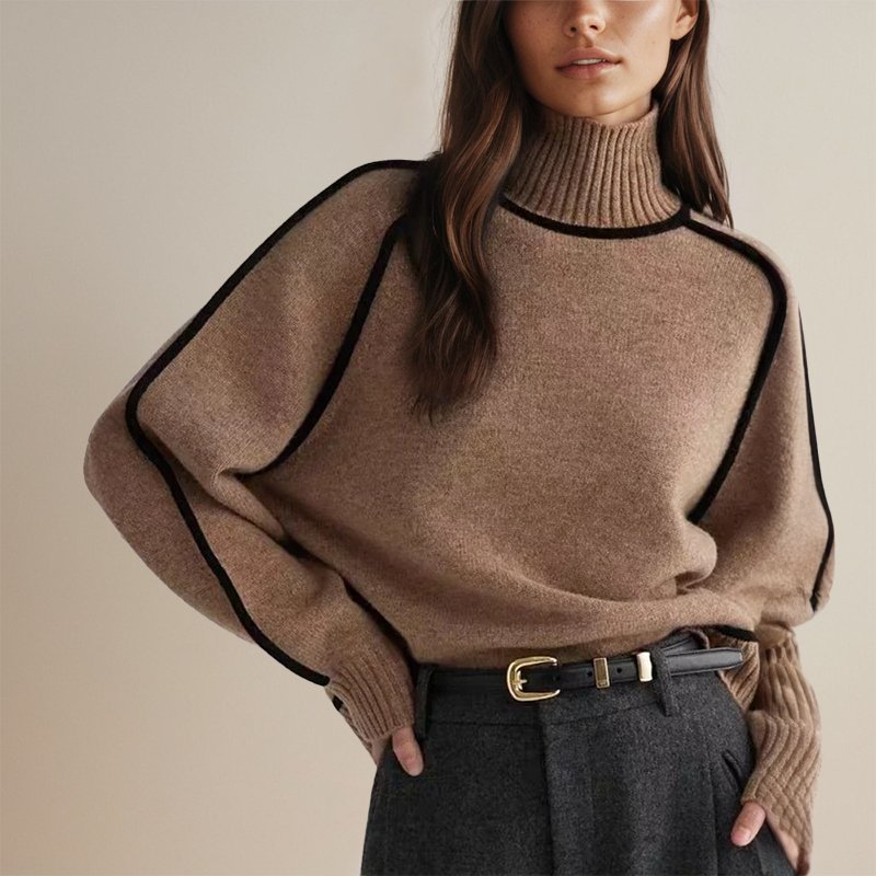 Beautifully Crafted Jumper