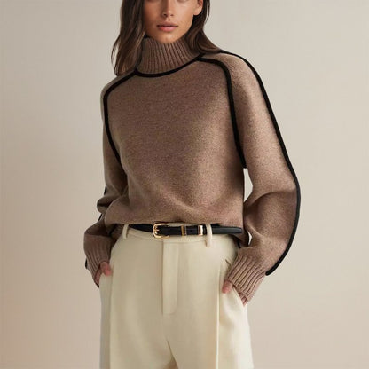 Beautifully Crafted Jumper