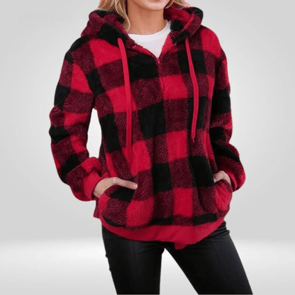 LM | Comfort Jacket for women