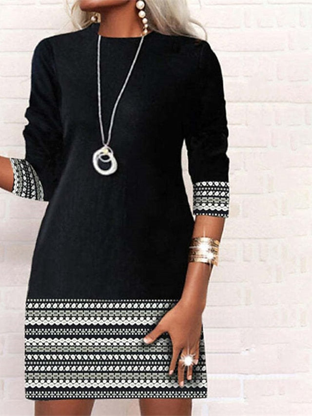 LM | Effortless and trendy winter shorts