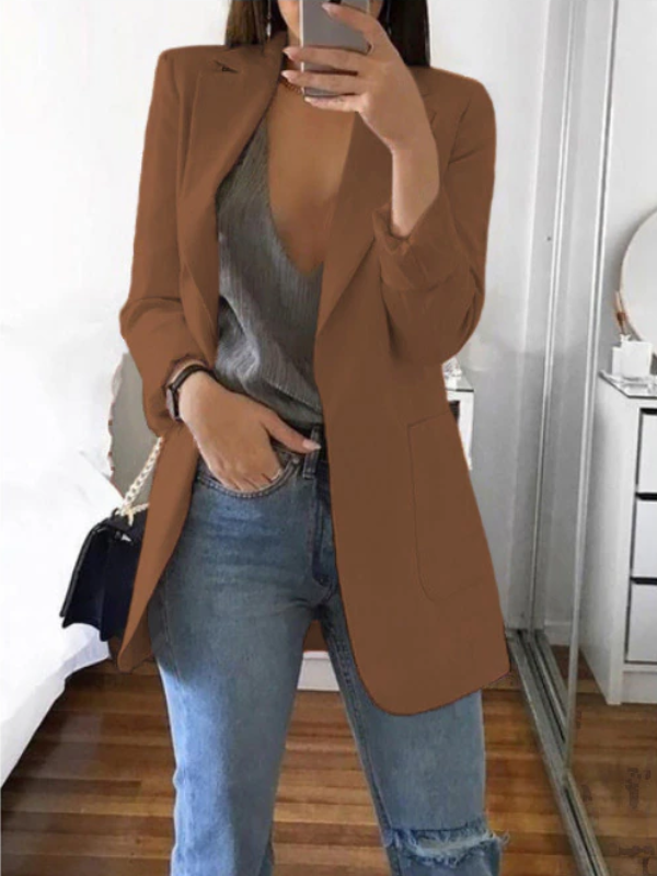 LM | Modern & Stylish