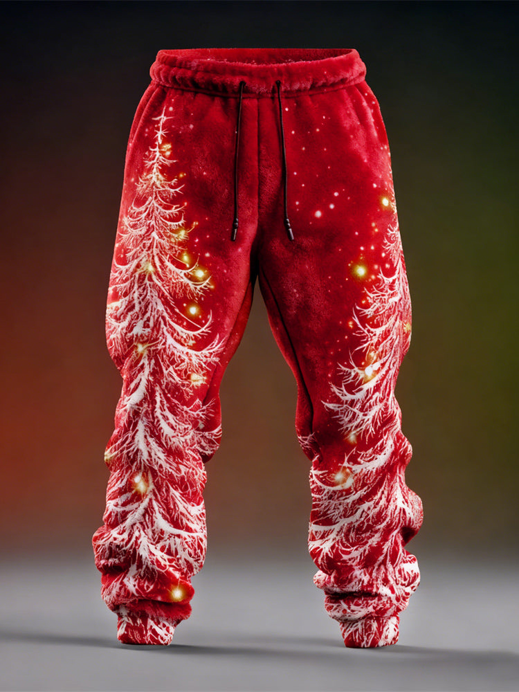 Beautifully Crafted Trousers