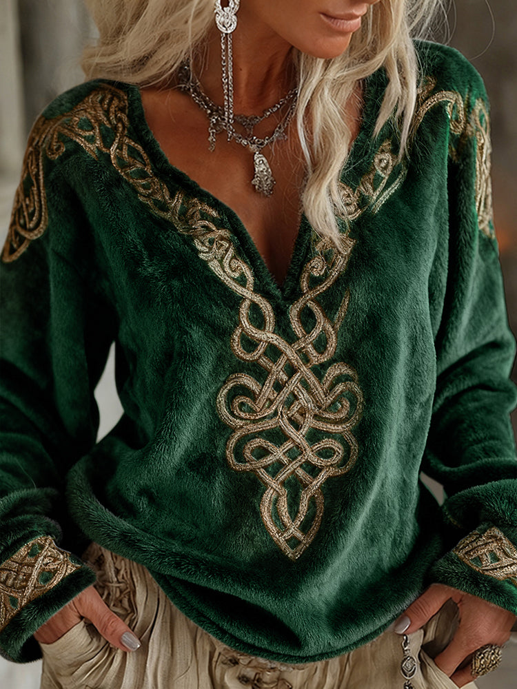 Classic Vintage Shirt