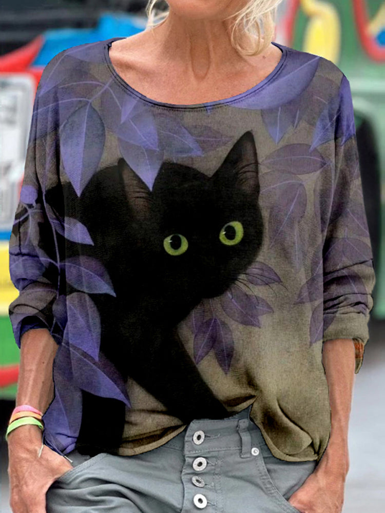 Beautifully Crafted Shirt