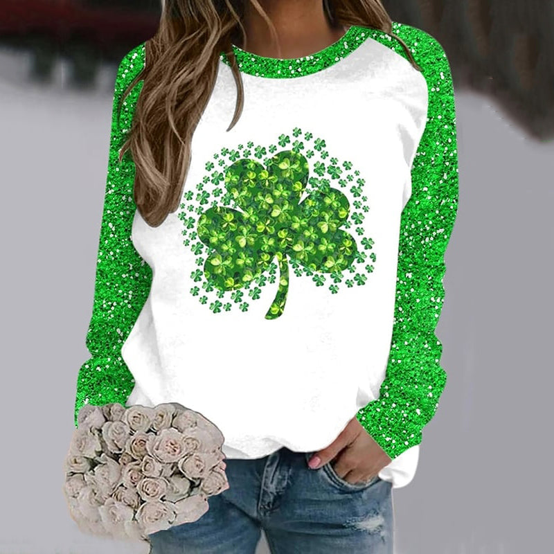 Elegantly Designed Shirt