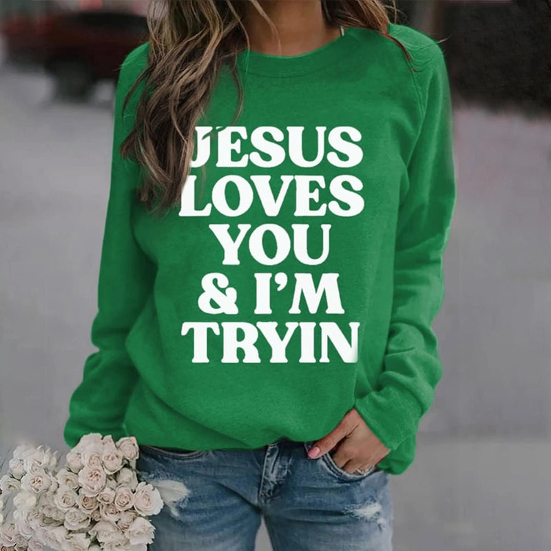 Thoughtfully Designed Shirt