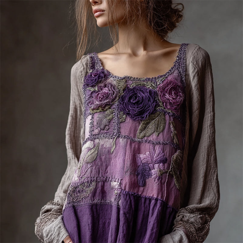 Classic Vintage Garment