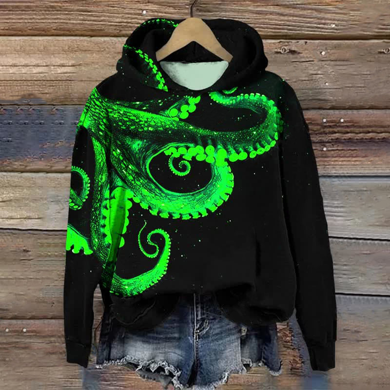 Classic Designed Top