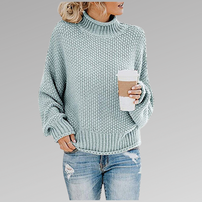 Beautifully Crafted Jumper