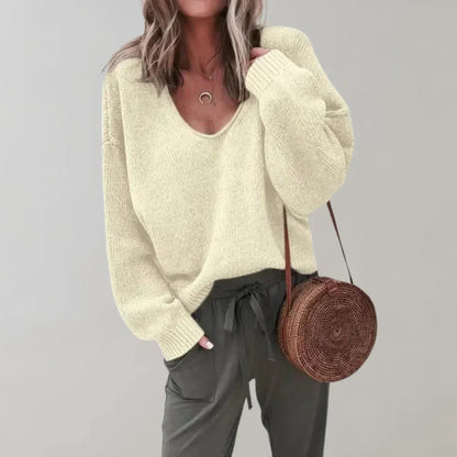 Beautifully Crafted Jumper