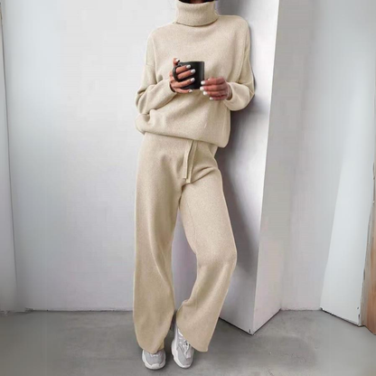 Elegantly Designed Jumper