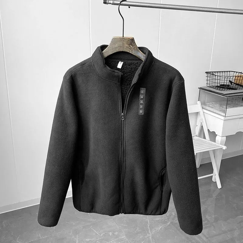 Elegantly Designed Coat