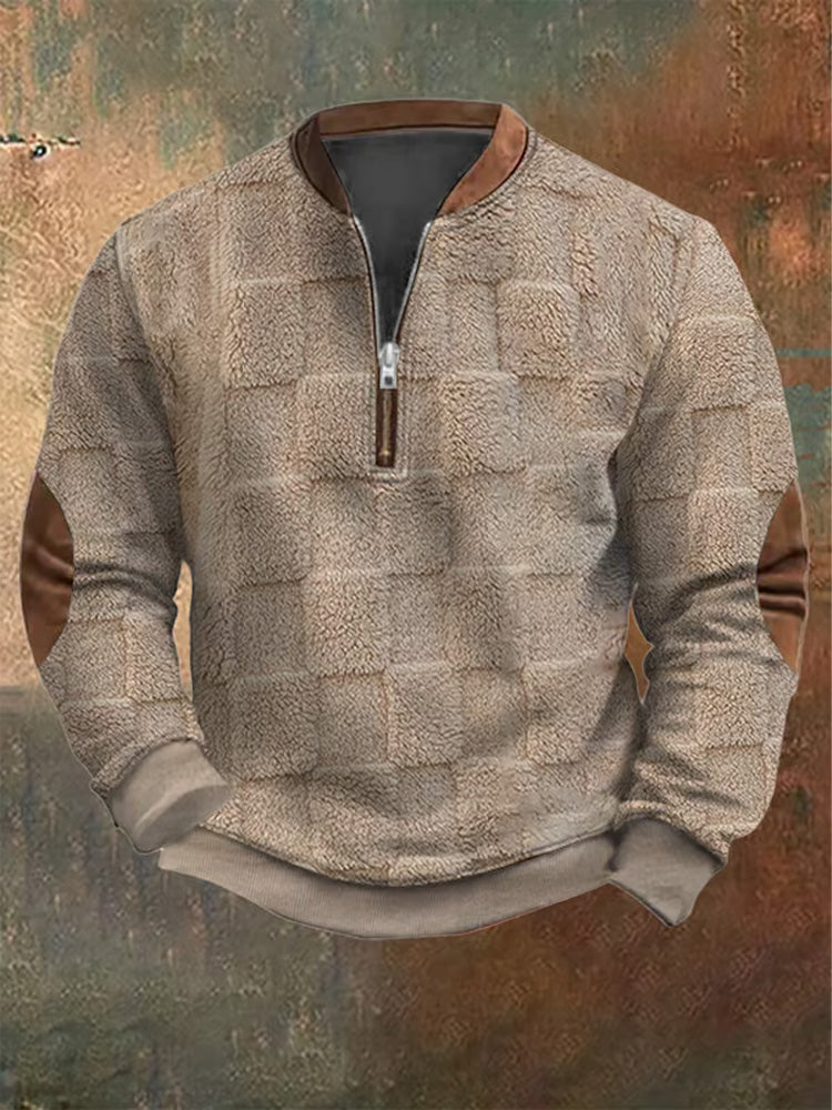 Beautifully Crafted Shirt