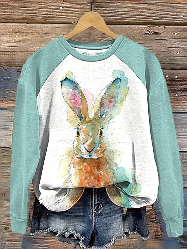 Elegantly Designed Shirt