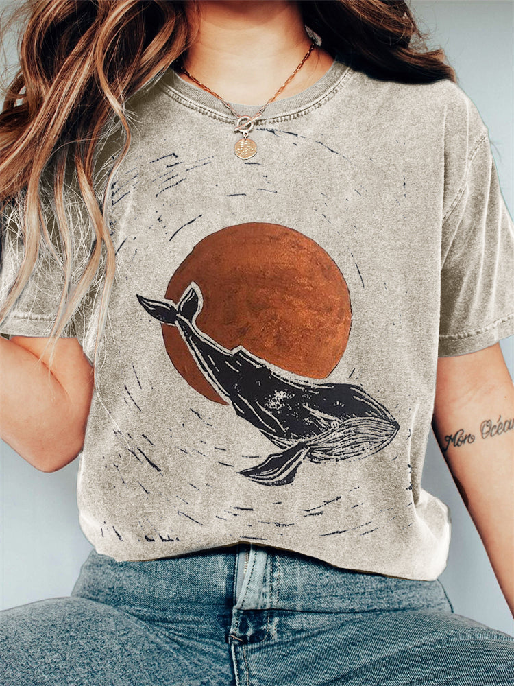 Beautifully Crafted Shirt