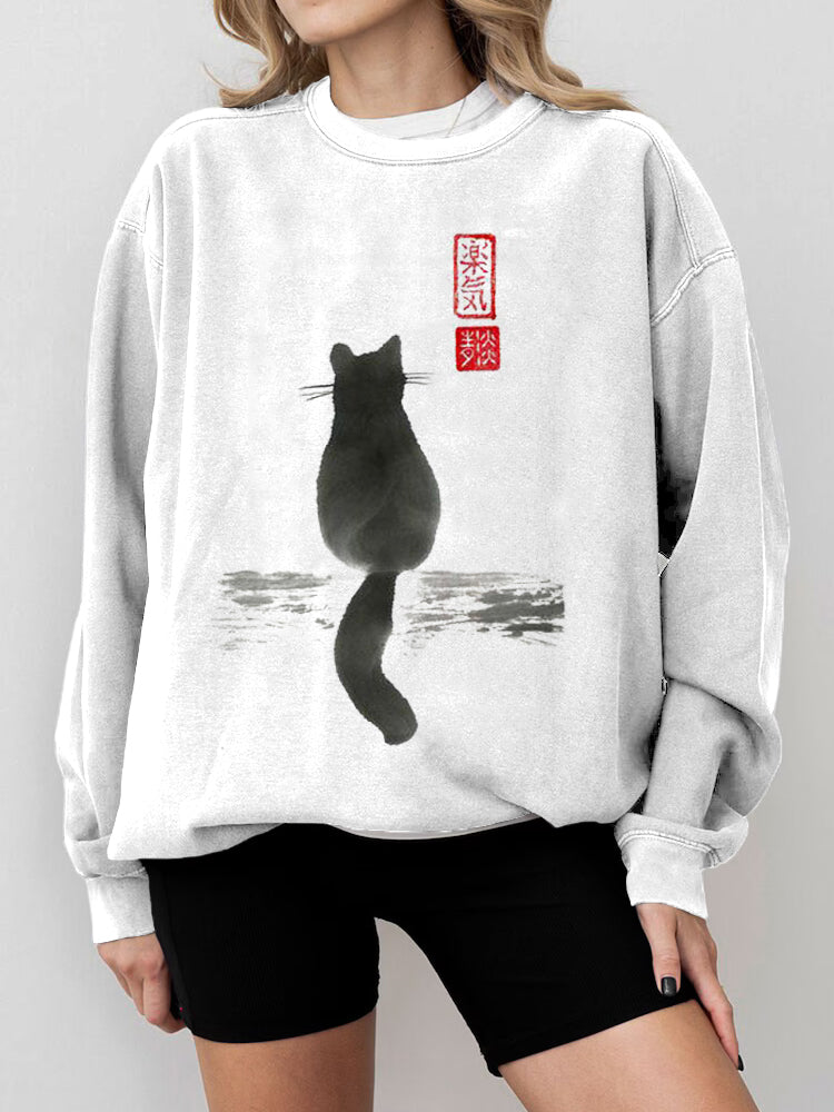 Elegantly Designed Shirt