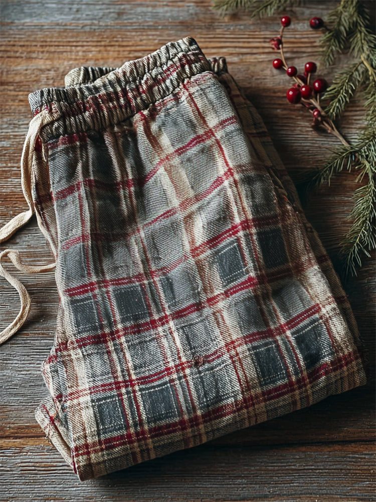 Beautifully Crafted Trousers