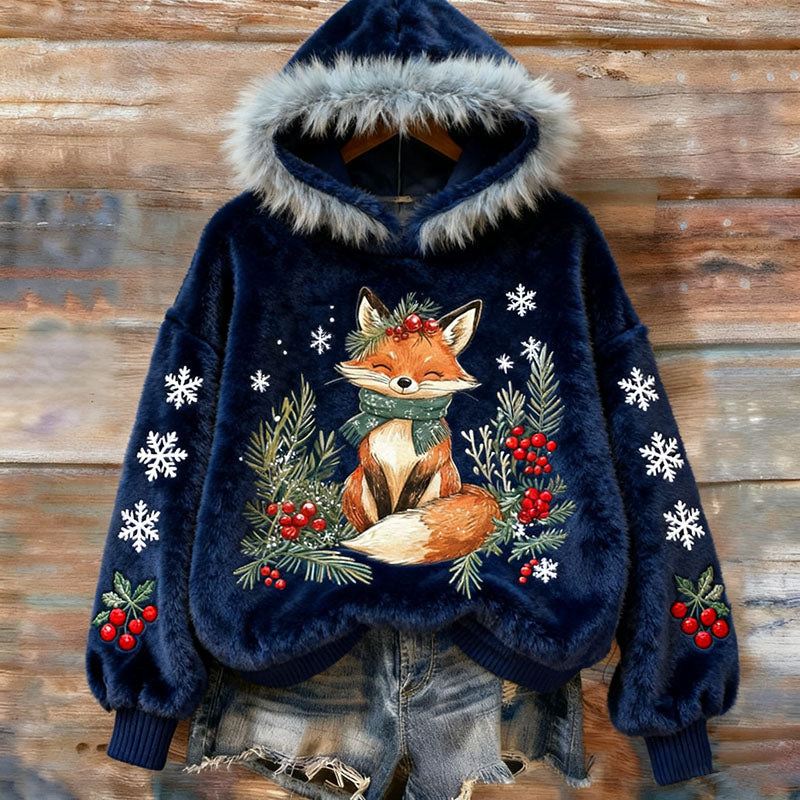 Elegantly Designed Jumper