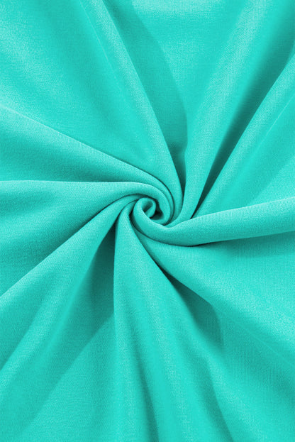 Elegantly Designed Jumper