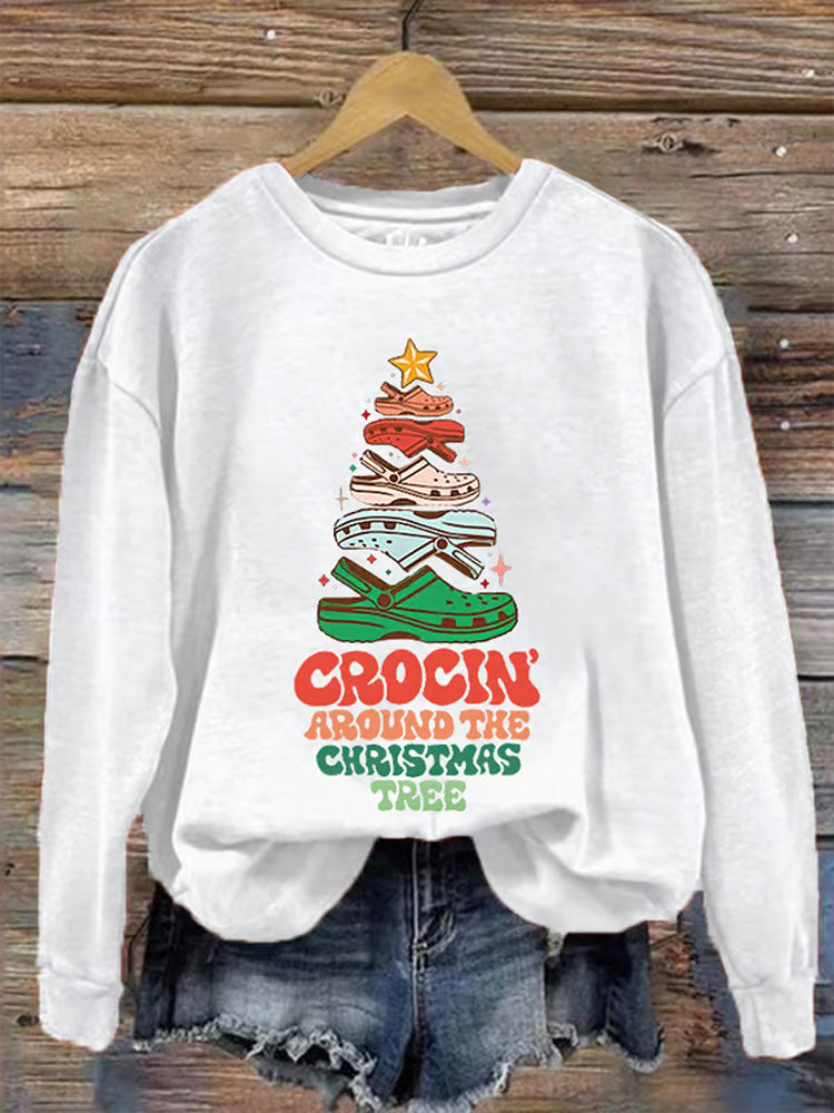 Gracefully Designed Shirt
