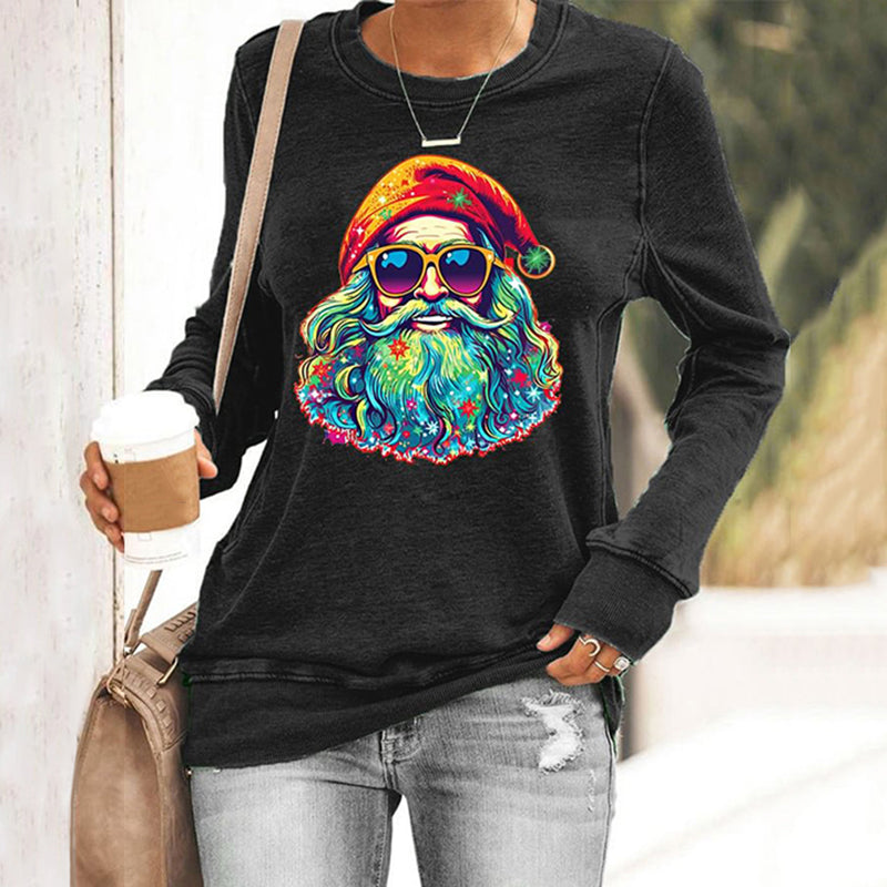 Classic Vintage Shirt