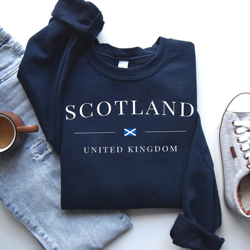 Thoughtfully Designed Shirt