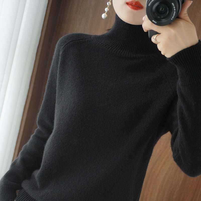 Beautifully Crafted Jumper