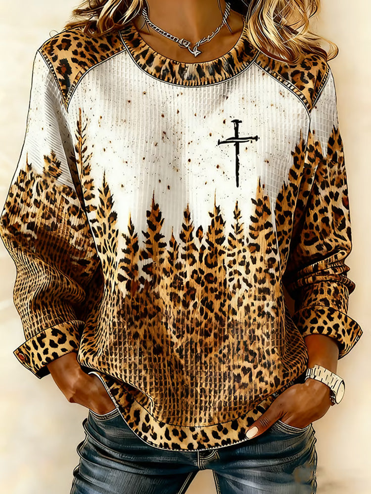 Beautifully Crafted Shirt
