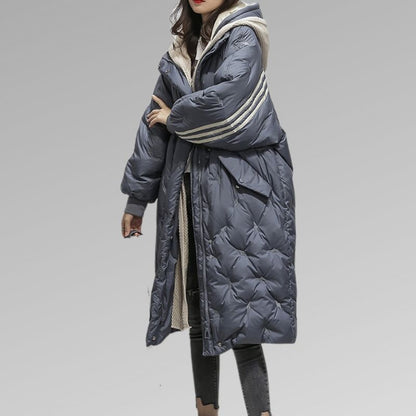 Beautifully Crafted Jacket
