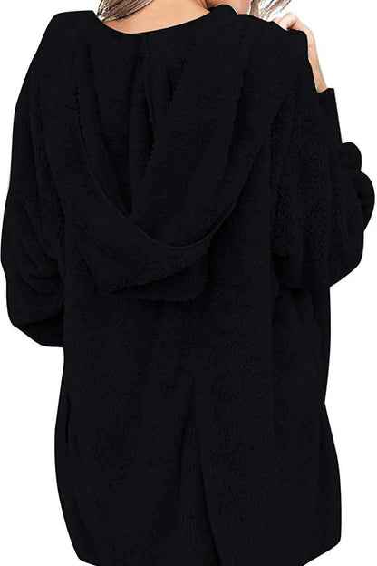 Beautifully Crafted Jacket