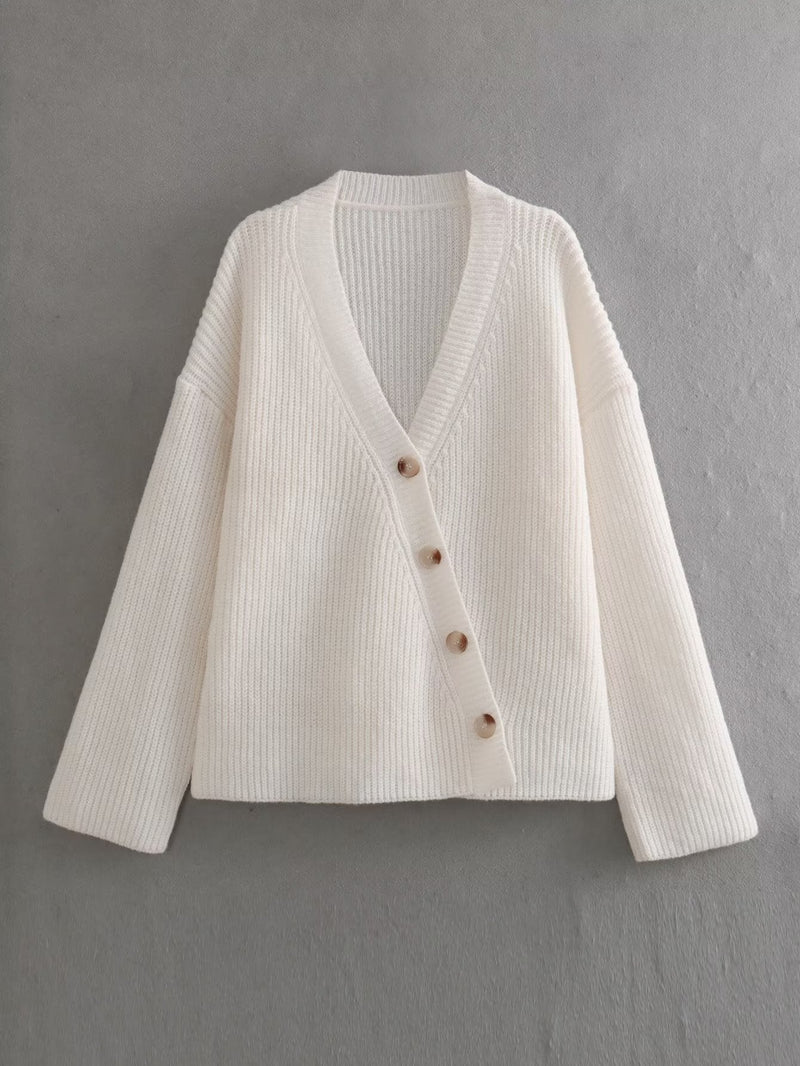 Beautifully Crafted Jumper