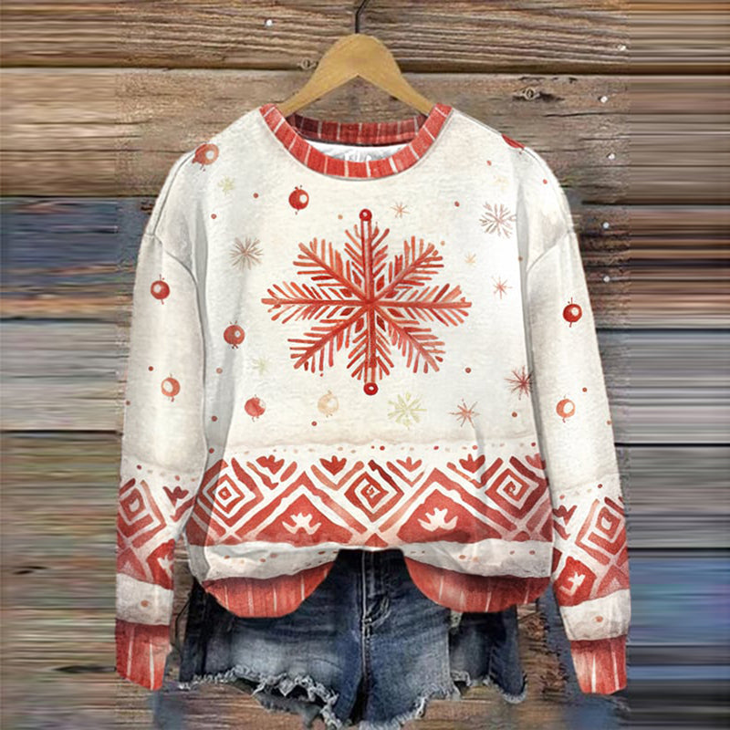 Vintage Inspired Shirt