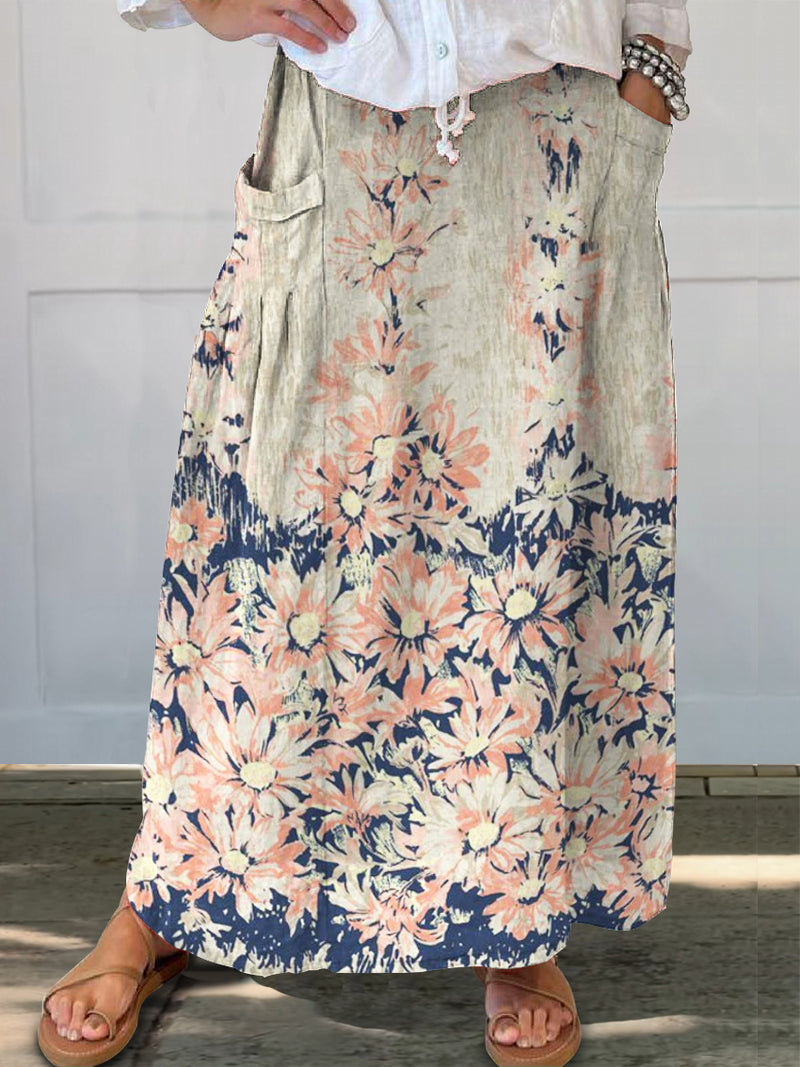 Beautifully Crafted Garment