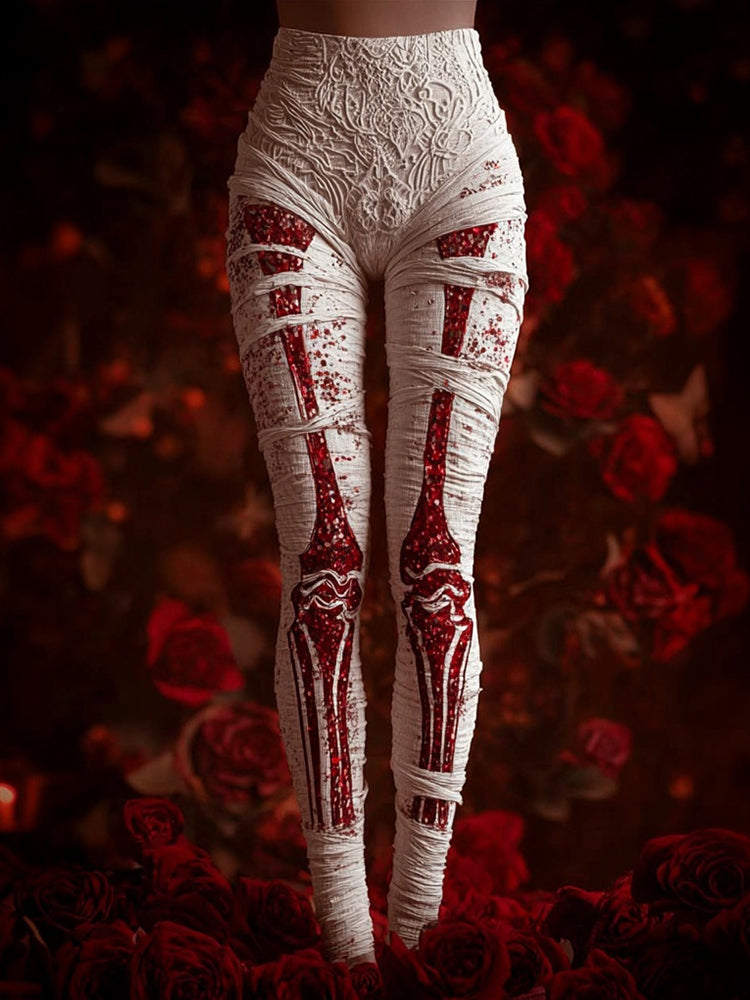 Beautifully Crafted Garment
