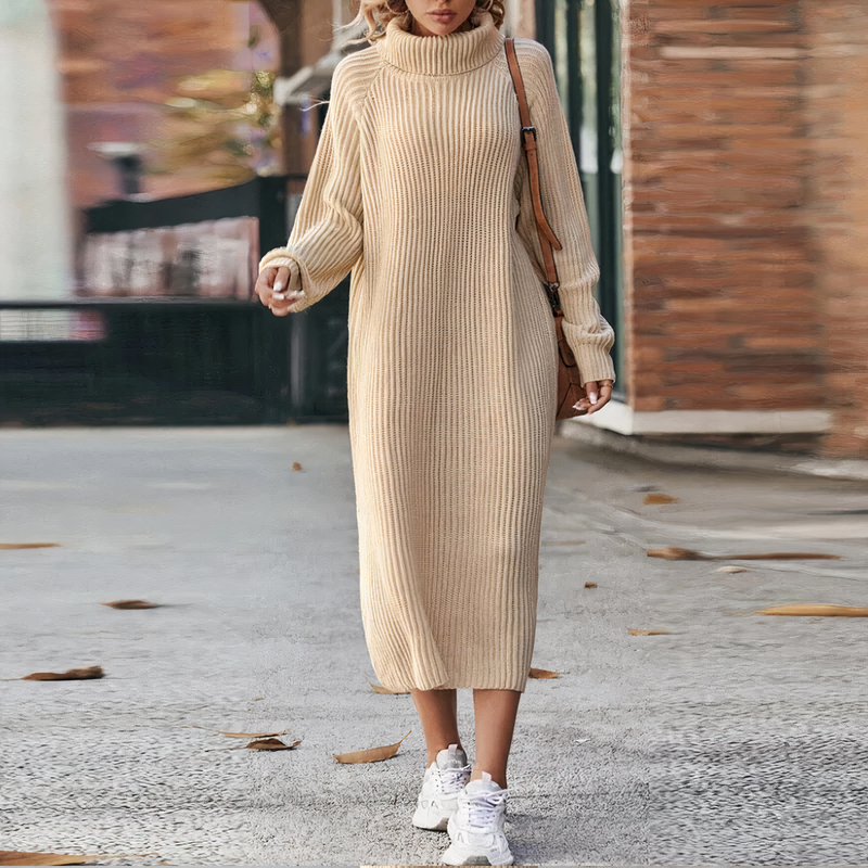 Beautifully Crafted Jumper