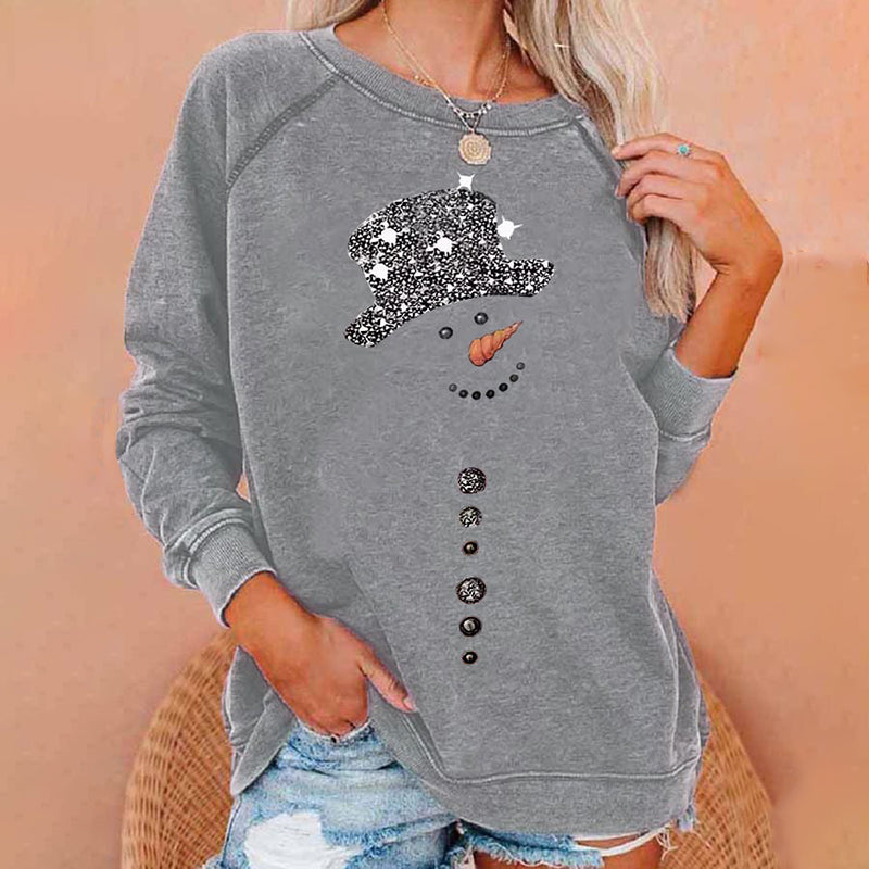 Vintage Inspired Shirt