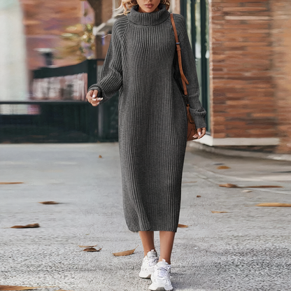 Beautifully Crafted Jumper