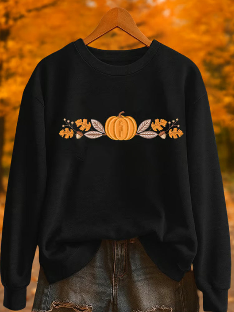 Thoughtfully Designed Shirt