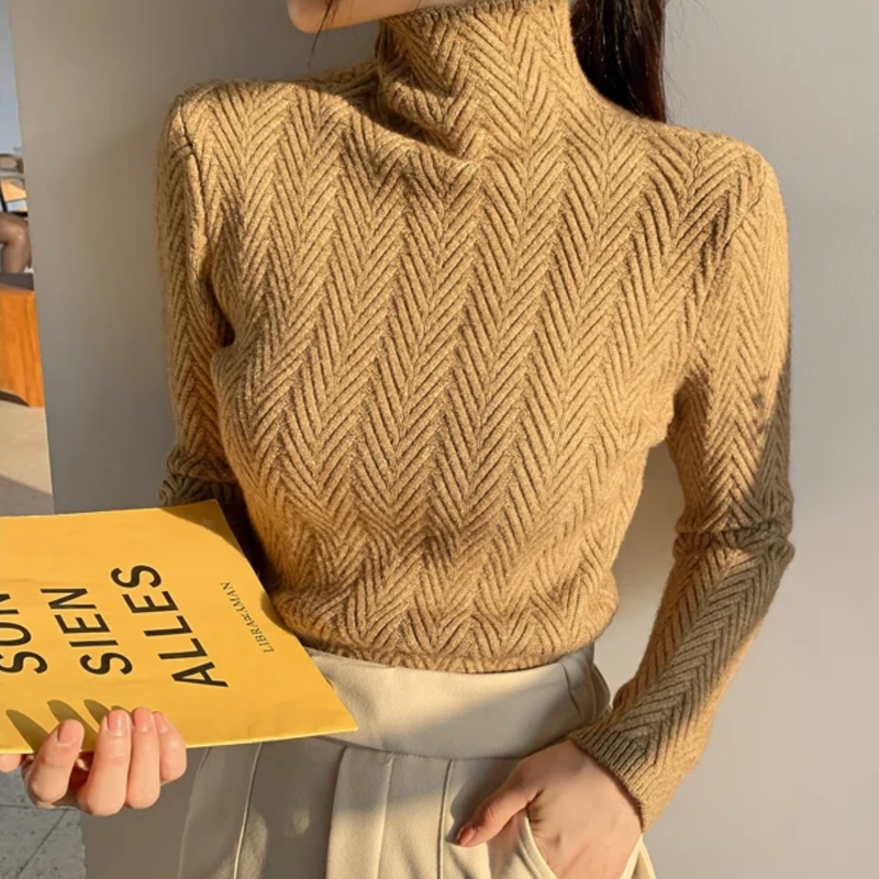 Classic Designed Garment